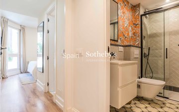 Property slide 35