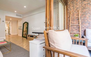 Property slide 11