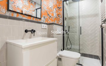 Property slide 34