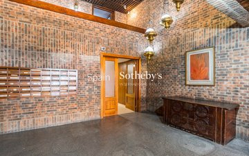 Property slide 44