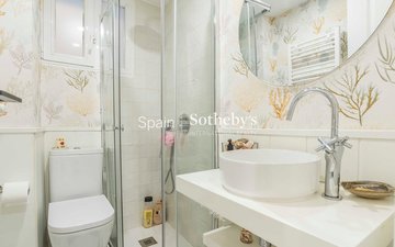Property slide 38