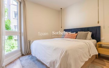 Property slide 22