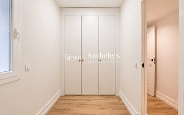 Property slide 31