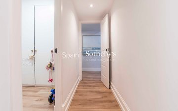 Property slide 36