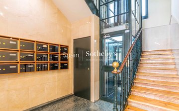 Property slide 38
