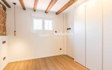 Property slide 31