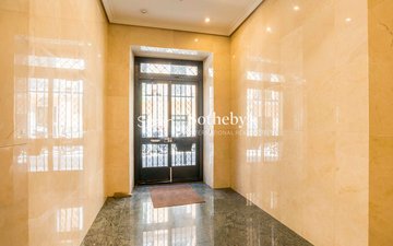 Property slide 37