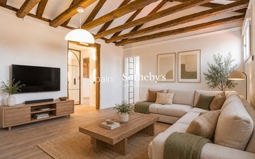 Property slide 1