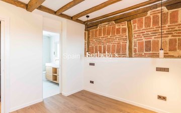 Property slide 11