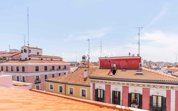 Property slide 21