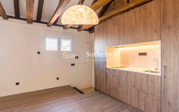 Property slide 6