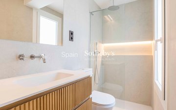 Property slide 23