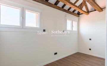 Property slide 34