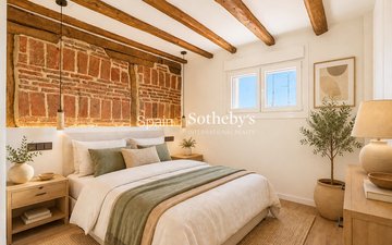 Property slide 3
