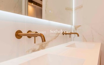Property slide 26