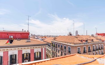 Property slide 19