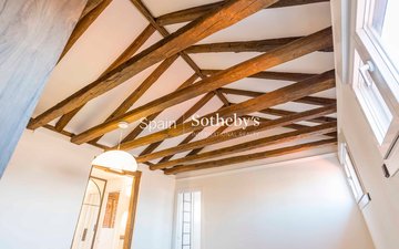 Property slide 20