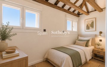 Property slide 4
