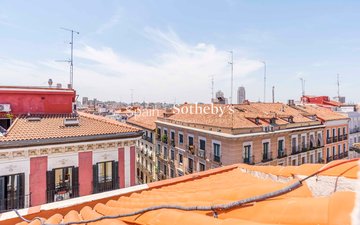 Property slide 36
