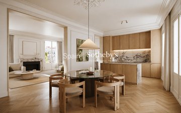 Property slide 4