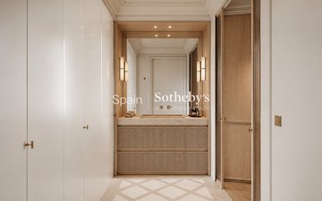 Property slide 7