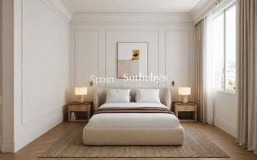 Property slide 6