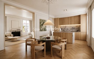 Property slide 3