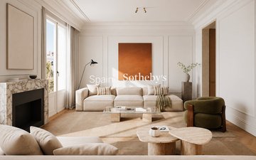 Property slide 2