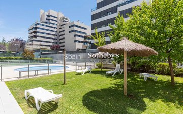 Property slide 28