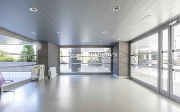Property slide 36