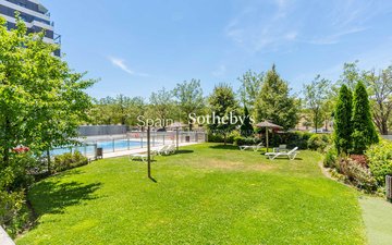 Property slide 30