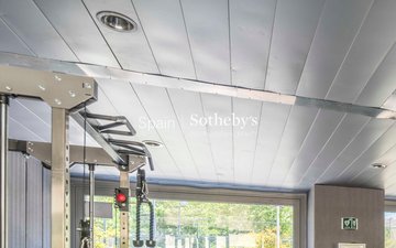 Property slide 33