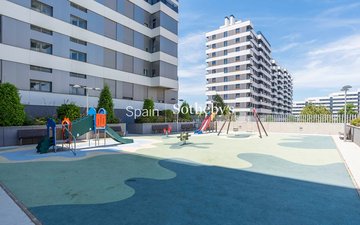 Property slide 34