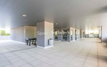 Property slide 29