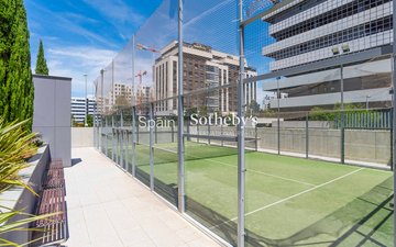 Property slide 35