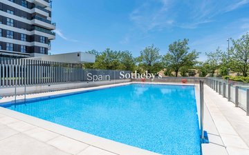 Property slide 31