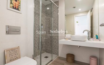 Property slide 23