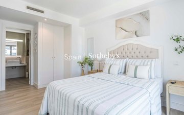 Property slide 26