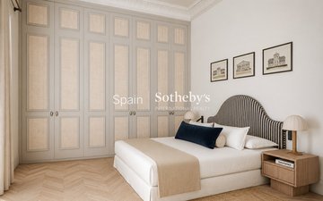 Property slide 5