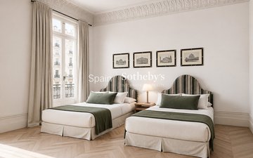 Property slide 4