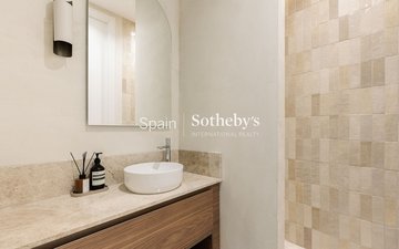 Property slide 23