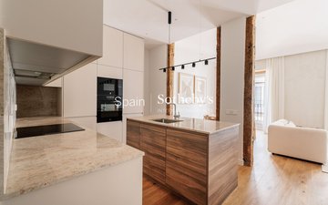 Property slide 9