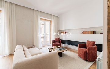 Property slide 6