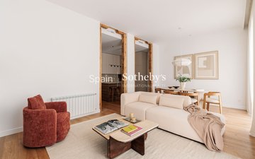 Property slide 5