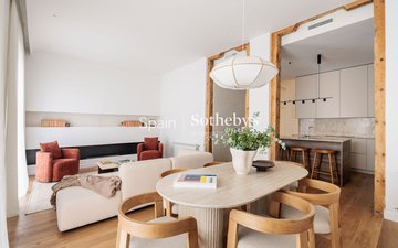 Property slide 7
