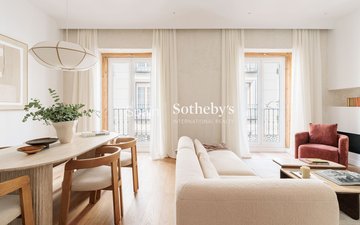 Property slide 3