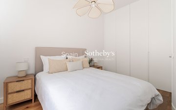Property slide 22