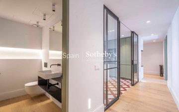 Property slide 17