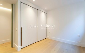 Property slide 29