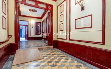 Property slide 47